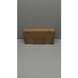 5 Pack Shower Caddy Organizer Rack Shelf for Inside Shower, Adhesive Bathroom Wall Storage Basket Rustproof Stainless Steel Shampoo Holder, Bathroom Accessory Decor Set, Black