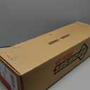 BD Diesel 1043001 BD Exhaust Manifolds Ford F150 3.5L Ecoboost 20112016