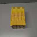 16 Valentines With Tattoo Bands Pack Of 10