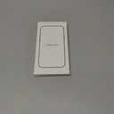 YFEMLAZ for iPhone 15 Pro Max Case(Built-in Invisible Kickstand) Heavy Duty MagneticCompatible with MagSafe Military-Grade Drop Protection,Translucent Matte for iPhone 15 Pro Max Case 6.7",Red