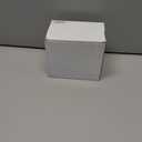 Father In Law Coffee Mug 11Oz, In Law Gifts for Fathers Day, Birthday & Christmas