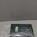 PAIBAS Vintage Leather Journal with 300 Numbered Pages,B5 Lined Journal for Men Women,Daily Journals for Writing,College Ruled Notebook for Work,School,Note taking,Travel Diary,Large (7" x 10")