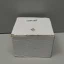 Bed Risers,Bed Risers,6 inch,Furniture Risers,Desk Riser,Table Risers,4Pcs Bed Riser, Rubber Furniture Riser Bed Blocks Sofa Risers Table Desk Feet Raising Pads with Screw Clamp