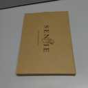 24Pcs Christmas Velvet Bows for Tree, Vintage Ribbon Bows Ornaments for Garland Wreath Gift Wrapping Treat Bag Bakery Candy Bags DIY Crafts Holiday Decor (Light Brown, 5" x 7", Width of 1")