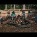 Little Darlings [4K Ultra HD + Blu-ray Set]