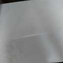 GiveBest Electric Wall Heater with WiFi and Remote Control, Floor or Wall Mounted Heater, Large Room Coverage, 3 Heating Modes, 1500W Fast Heating Space with Thermostat for Indoor Room Use, White