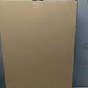 2 Pack HE601 HEPA Replacement Filters Compatible with Shark Air Purifier 6-Fan Models HE601, HE602, H13 True HEPA Filter, Compare to Part # HE6FKPET, HE6FKBAS, HE6FKPRO