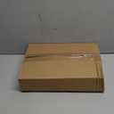 6FT Christmas Cedar Garland Stairs Railing Garland Christmas Decorations Indoor Outdoor