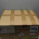 Istana 8x10 Area Rug - Green 8x10 Rugs for Living Room - Foldable 8x10 Rugs for Bedroom - Stain Resistant 8x10 Washable Rug - Eco-Friendly 8x10 Area Rugs - Easy to Clean Living Room Rug 8x10