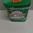 Cascade Complete Dishwasher Pods - Fresh Scent ActionPacs, Dishwasher Detergent, Dishwasher Soap, Detergent Pods, 78 Count