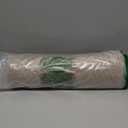 Sturdy Front Door Mat, Absorbent Muddy Dirt Resist Welcome Door Mats Outdoor Indoor, Stain and Fade Resistant, Non-Slip Backing Entry Mat Low Profile Doormat for Entryway, 2917, Beige (1'5" x 2'5" (Rectangular))