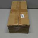 Yoiemivy 24 Pack Halloween Plastic Cups Bulk 24 oz Reusable Halloween Party Cups Cute Ghost Tumblers with Lids and Straws for Party Drinkware Supplies