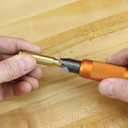 Lyman 7777800 Case Prep Multi Tool, Multiple