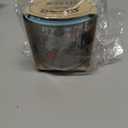 Good lunch snack containers