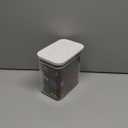 OXO Soft Works Pop Container 1.7 Qt