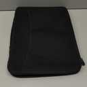 Laptop Sleeve Case 15.6 inch Black