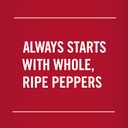 McCormick Ground Cayenne Red Pepper, 14 oz (EXP 09/10/27)