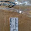 Graco Tranzitions 3-in-1 Harness Booster Car Seat, Forward Facing Car Seat, Highback, to Backless Booster, Proof, EXP: 03/16/2036