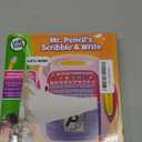 LeapFrog Mr. Pencil's Scribble and Write, Pink