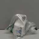 Keracolor Color + Clenditioner 3-in-1 Color-Depositing Conditioner, Gently Cleanses & Conditions, Semi-Permanent Hair Color, 23 Shades, 12 Fl Oz (Silver Blue)