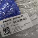 Amazon Essentials Womens Swing Tank (Available in Plus Size) (XX-Large, Cobalt Blue)