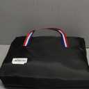 Car Seat Covers for DogsWaterproof PU Leather Car Front Seat Cover for Pets & Humans,Scratchproof Captain Seat Protector Fits Most Cars, Trucks, SUVsMinivans(Black)