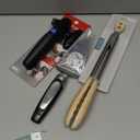 Kitchen Set, Utensil Set for cookware