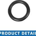 Engine Cylinder Valve Cover Gasket VS50807R VS50710 55573747 Valve Cover Gasket Set for Buick Encore 2013-2016