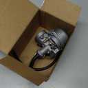 JDMSPEED New Carburetor Carb Replacement For Can-am DS70 DS90 90X 4 Stroke Atv Quad 2007-2015 Replace V16100DGF000