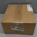 1000LB Complete Magnet Fishing Kit | Double Sided Fishing Magnet Kit with Case | Includes Strong Neodymium N52 Magnets, Durable 65ft Rope, Carabiner, Gloves, Grappling Hook & Carry Case