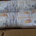 Huggies Size 2 Diapers, Little Snugglers Baby Diapers, Size 2 (12-18 lbs), 148 Count