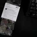 10 Rolls Self Adhesive Rhinestone Ribbon Crystal Diamond Tape Assorted Colors Rhinestone Strips for DIY Phone Car Rhinestone Hat Band Decorations Glitter Arts Crafts Sticker (Each Roll 1 Yard) (multicolored)