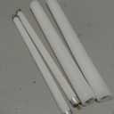 2 Pack F13T5/WW 13W T5 21" Warm White 3000k Fluorescent Light Bulb 20,000hr