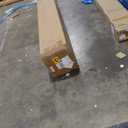 Firm California King Mattress in a Box, 12 Inch Cal King Hybrid Mattress with Gel Memory Foam and Pocket Spring, Motion Isolation & Pressure Relief, California King Bed Upgraded Support