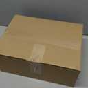 Pet Memorial Shadow Box Keepsake 9.3x13 Dog Memorial Gifts for Loss of Dog Death Sympathy and Remembrance Gift Large Pet Memorial Picture Frame Display Case with Deep Drawer