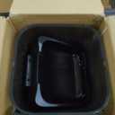 Automatic Cat Feeders with Camera: HD Video Pet Feeder with Voice Recorder& Motion Detection- 2.4G WiFi Smart App Control Auto Feeder- Easy to Clean with Desiccant Bag Keep Food Fresh