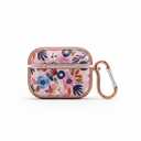 Airpods Pro 1/2 Case