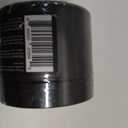 Brickell Men's Products Shaping Paste Pomade For Men, All Natural, Texturizing Wax Pomade, 2 Ounce, Scented