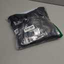 Nerdy Ghost Cute Orange Glasses Halloween Hipster Funny Sweatshirt, M