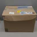 Lukinbox Kids Rugs for Bedroom, Large Butterfly Nursery Area Rug for Playroom, Colorful Kids Play Mat Non Slip Washable Shaped Carpet Super Soft Cute Baby Crawling Mat for Girls Living Room, 5' x 7' (Pink)