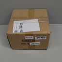 Tiffany Glass Shades, Stained Glass Shades, Chandelier Shades, Wall Lamp Shades, Replacement Shades. Floor Lamp Replacement (Square)