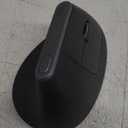 Logitech Mouse MX Vertical, 910-005448