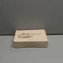 Long Black Wig for Women 26 Inch Middle Part Wavy Women Charming Hair Realistic Natural Looking Synthetic Heat Resistant Fiber Wig for Daily Party Use