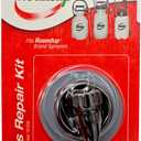 Roundup 181538 Sprayer Parts Repair Kit