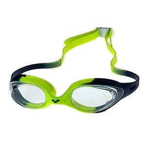 Speedo Kids' Swim Goggles Hydrospex Ages 6-14 