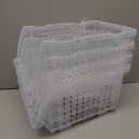 VTech DS6771-3 Connect to Cell, Cordless Phone with Answering Machine, DECT 6.0 Headset+2 Handset Intercom, Bluetooth, Caller ID/Call Waiting, Expandable System - Silver/Black