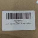 DEX2422Z2 Metal Reinforced Seal Replacement for Hayward C2030/C3030 C4030/C5030/C7030 and DE2420/DE3620/DE4820/DE6020/DE7220 Compatible with Hayward Filter Pro-Grid DE and SwimClear Filters
