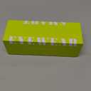 AI Smart Glasses Polarized Audio Sunglasses with Speaker Translation Glasses 164 Language Open Ear Sound Mic Blue Light Glass UV Protection Outdoor Glass for Women Men