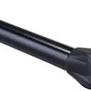 Hercules Stands MS531B EZ Clutch Microphone Stand with Tripod and Boom