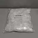 30 Pack Disposable Spa Liners for Pedicure, Hygienic & Leak-Proof Foot Bath Liners, Easy to Use, Fits Most Pedicure Spas